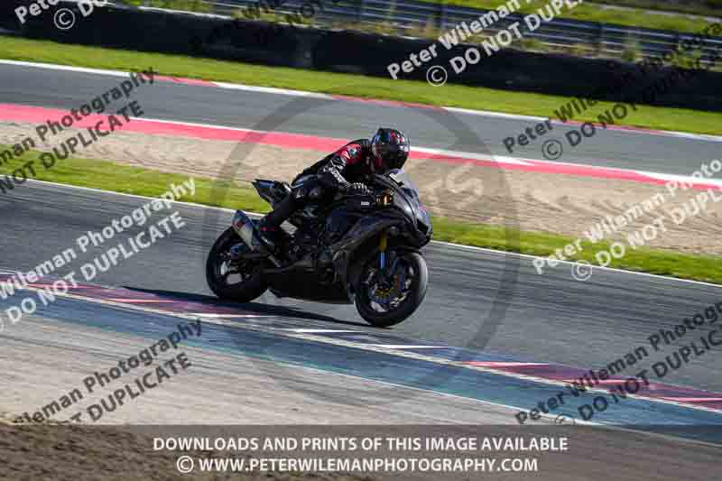 Circuito de Navarra;Spain;event digital images;motorbikes;no limits;peter wileman photography;trackday;trackday digital images